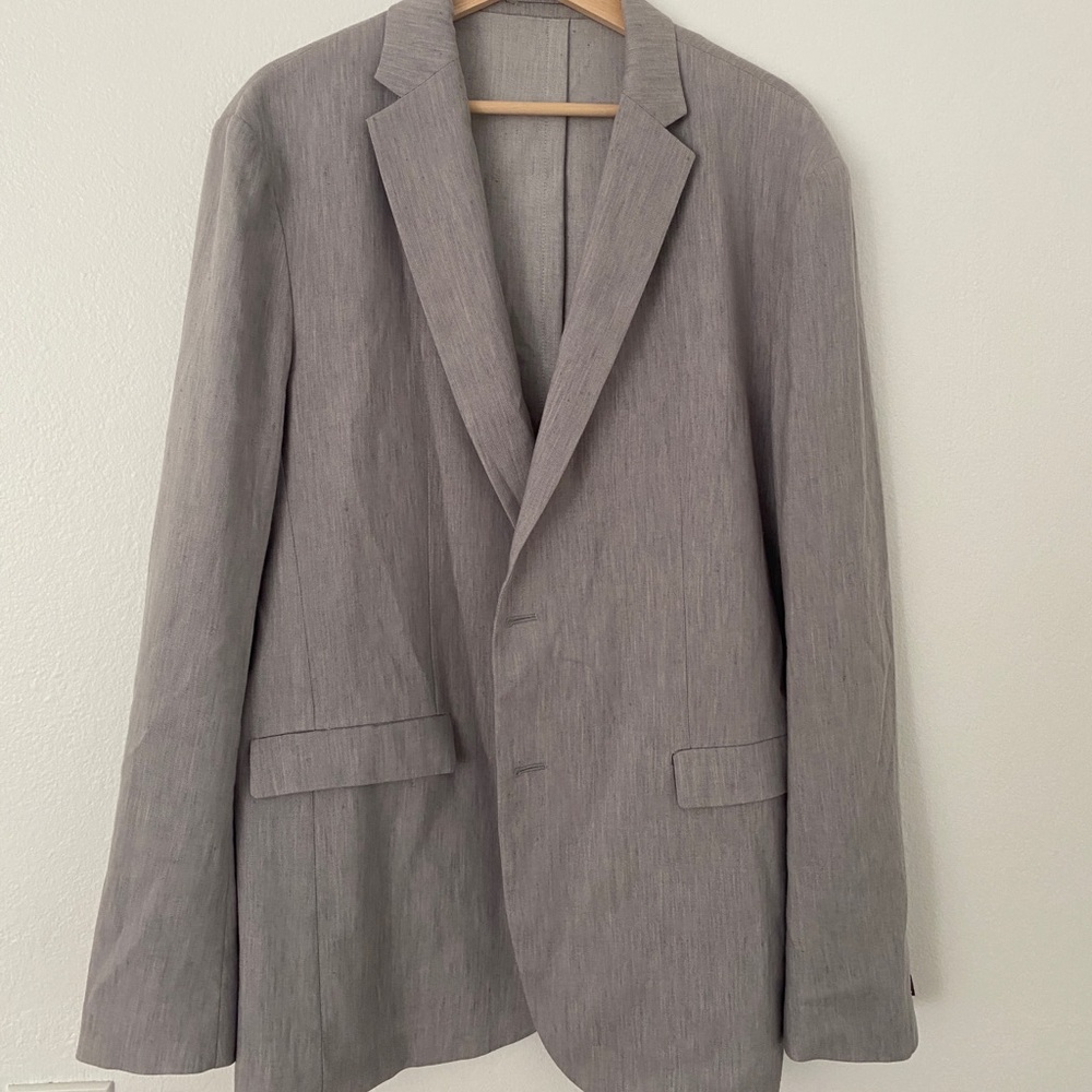 Theory Blazer